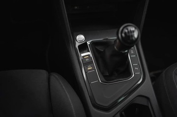 Volkswagen Tiguan II SUV 1.4 TSI 150KM 2018 VW Tiguan 1.4 TSI, Salon Polska, Serwis ASO, zdjęcie 20