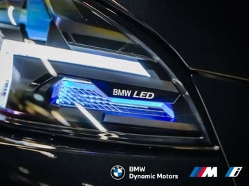 BMW Seria 2 F74 2025 BMW Seria 2 Nowe BMW 220 Gran Coupe - 170 KM mHEV - Kamera 360 - Adaptacyj, zdjęcie 11