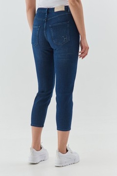 Spodnie damskie Jeans JOOP 26