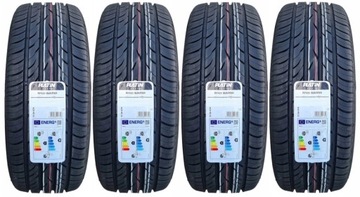 225/55 R17 NOWE opony letnie grupa Continental