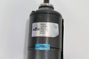 KTM 390 DUKE 17- СТАРТЕР