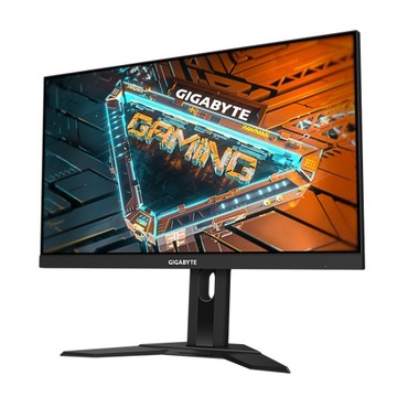 Gigabyte G24F 2 60,5 cm (23.8