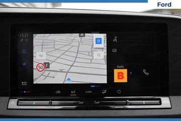 Ford Tourneo Connect IV Van 2,0 EcoBlue 102KM 2024 FORD Tourneo Connect L1H1 Trend 2.0 102KM, zdjęcie 7