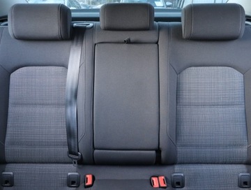 Volkswagen Passat B8 Limousine Facelifting 1.5 TSI EVO 150KM 2019 VW Passat 1.5 TSI, Salon Polska, Automat, Navi, zdjęcie 9