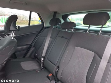 Kia Sportage V SUV 1.6 T-GDI 150KM 2022 Kia Sportage Kia Sportage 1.6 T-GDI L 2WD 1.6 Benzyna 150KM, zdjęcie 15