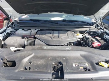 Jeep 2024 Jeep Wagoneer 2024r, L, 4x4, 3.0L 3.0 Benzyna 420KM, zdjęcie 11