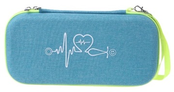 ETUI DO LITTMANN LIGHTWEIGHT II STETOSKOP JAKOŚĆ