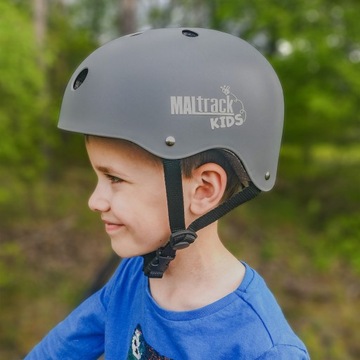 ДЕТСКИЙ ВЕЛОСИПЕДНЫЙ ШЛЕМ, РОЛИКОВЫЕ КОНЬКИ, РЕГУЛИРУЕМЫЕ С ВЕНТИЛЯЦИЕЙ, ЛЕГКИЕ 51-54 СМ