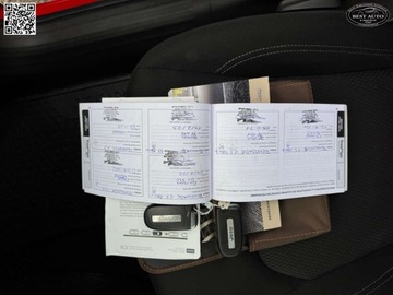 Jeep Renegade SUV Facelifting 1.3 GSE T4 Turbo 180KM 2019 Jeep Renegade 1.3 T (180 ps ) Szwajcaria 4x4 Automat Kola zimowe, zdjęcie 29