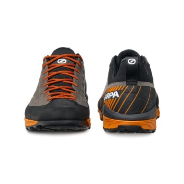 Scarpa Mescalito 45 мужские кроссовки