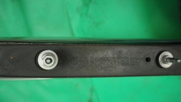 STŘEŠNÍ NOSIČ STŘEŠNÍ CHROM VW TIGUAN I 5N0