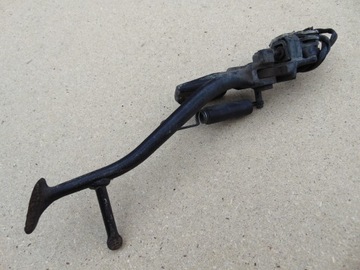 YAMAHA FJR 1300 06-12 ПРУЖИНА БОКОВОЙ СТОЙКИ