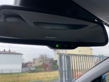 Kia Ceed III Hatchback 1.5 T-GDI 160KM 2021 Kia Ceed 1.5 160KM SALON POLSKA BEZWYPADKOWY 1.5 Benzyna 160KM, zdjęcie 33