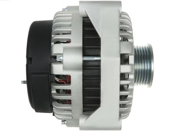 ALTERNÁTOR A1069S AS-PL