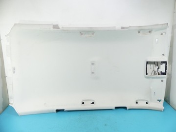 PODSUFITKA VW PASSAT B8 KOMBI