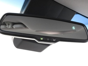 Hyundai Tucson III SUV 1.6 T-GDI 177KM 2015 Hyundai Tucson GRATIS! Pakiet Serwisowy o, zdjęcie 32