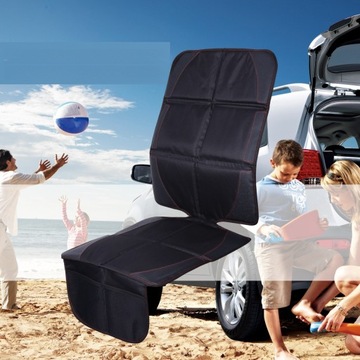 ЗАЩИТНЫЕ МАТРАСЫ ДЛЯ ЗАЩИТЫ ДЕТСКИХ АВТОСИДЕНИЙ