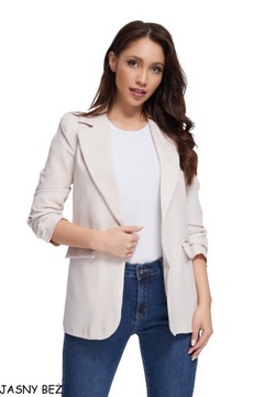 302_size_XL_BLAZER ЧЕХОЛ ДЛЯ КУРТКИ