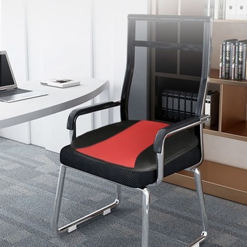 ПОДУШКИ СИДЕНЬЯ ИЗ ПЕНЫ С ПАМЯТЬЮ ПАМЯТИ ПОДУШКА СИДЕНЬЯ ВОДИТЕЛЯ