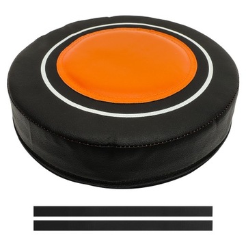 ПОДУШКА ДЛЯ РЕЗКИ СТЕНЫ ЛОНЖОНЕРА