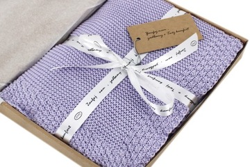 БАМБУКОВОЕ ДЕТСКОЕ ОДЕЯЛО 100х80