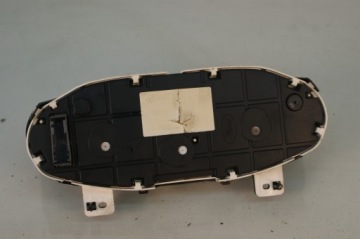 СТАРТОВЫЙ КОМПЛЕКТ ДЛЯ FORD FIESTA MK7 1.4 TDCI 2009