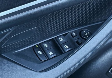 BMW Seria 4 G22-23-26 2025 BMW Seria 4 I wlasciciel M Sport Gwarancja Bezwypadkowy FVAT23, zdjęcie 24