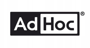 Мельница для соли РУЧНАЯ деревянная AdHoc, 15 см