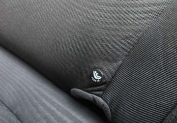 Hyundai i10 II Hatchback 1.0 MPI 66KM 2016 Hyundai i10 Hyundai i10 1.0 Black Line Benzyna 66KM, zdjęcie 19