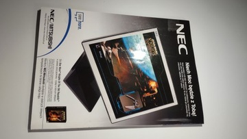 CD-Action 4/2004 без дисков