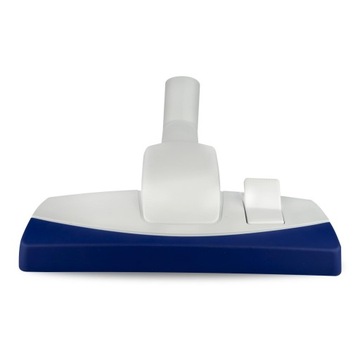 GOLD 7м набор для уборки Центральный пылесос