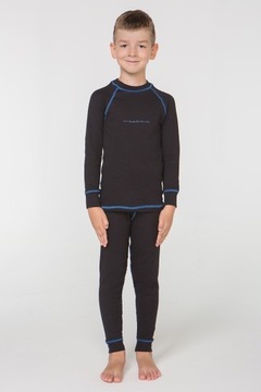 Детское термобелье Rought Radical 152-158