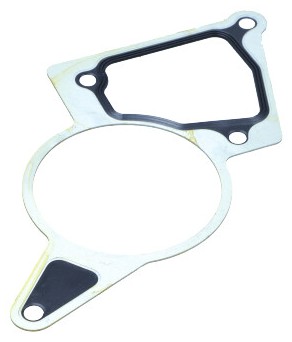 MAXGEAR 70-0148 USZCZELKA, POMPA PODCIŚNIENIOWA