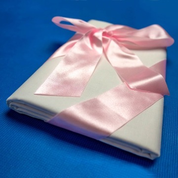 Православное крещение для святого крещения в хлопке