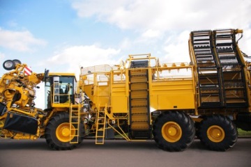 Морская краска Sigmafast 210 HS для кровли, оцинкованная, каждого цвета, 20л.