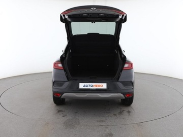 Renault Arkana 2022 Renault Arkana hybryda automat kamera navi fullLED, zdjęcie 18