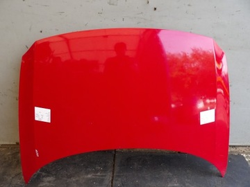 HONDA CR-Z KAPOTA GJO