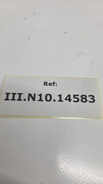 Indian Challenger Dark Horse (22) РУЛЕВОЕ КОЛЕСО