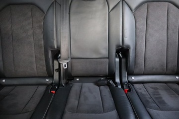 Audi Q7 II SUV 3.0 TDI 272KM 2016 Audi Q7 3.0 TDI, Salon Polska, Serwis ASO, 268 KM, zdjęcie 9