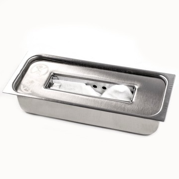 БИОКАМИНЫ ОТДЕЛЬНО СТОЯЩИЙ БИОКАМИН НАСТОЛЬНЫЙ СТОЛ ПОДАРОК ​​НА ЖЕНСКИЙ ДЕНЬ ДЕДУШКА