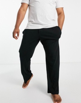 БРЮКИ ФРАНЦУЗСКОГО СОЕДИНЕНИЯ 5XL