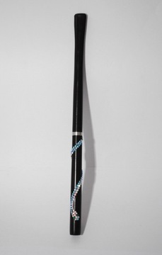 Сигарета Fifka Длинная трубка Ретро Реквизит 1920-х и 1930-х годов