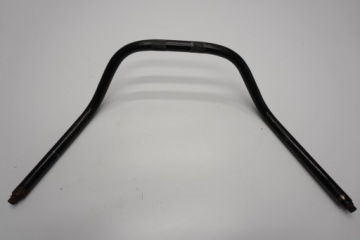 KAWASAKI VN 800 DRIFTER 99-06 РУЛЬ