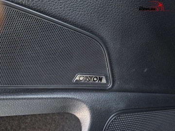 Skoda Superb III Liftback 2.0 TDI 190KM 2016 Skoda Superb 2.0 TDI 190KM Automat Canton ACC Hak Gwarancja 2.0 Diesel, zdjęcie 21