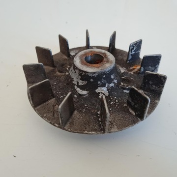 KOMATSU G4C MAGNETO МАГНИТНАЯ МУФТА КОЛЕСА