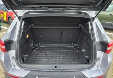 Opel 2021 Opel Grandland X 1,2 130KM AUT, Enjoy - salon PL, serwisowany, bezwypadkowy, zdjęcie 23