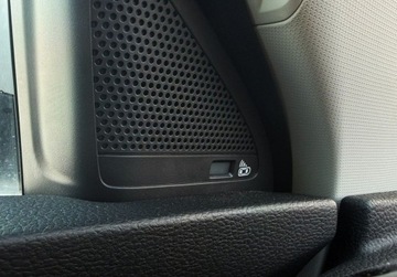 MG HS 2023 MG HS 1.5 GDi 162KM AT Excite Salon PL ASO FV23 I-wlasciciel Gw. Fabryczna, zdjęcie 27