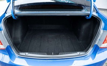 Chevrolet Cruze Sedan 1.8 16V DOHC 141KM 2012 Chevrolet Cruze 1.8b 141Ps Klimatyzacja Navi Szyberdach Parktronik niski P, zdjęcie 34