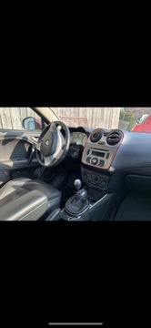 ALFA ROMEO MITO FIAT 1.3JTDM ULOŽENÍ UCHYCENÍ MOTORU
