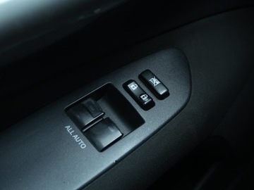 Toyota Auris I 2012 Toyota Auris 1.3 Dual VVT-i, Salon Polska, Klima, zdjęcie 16